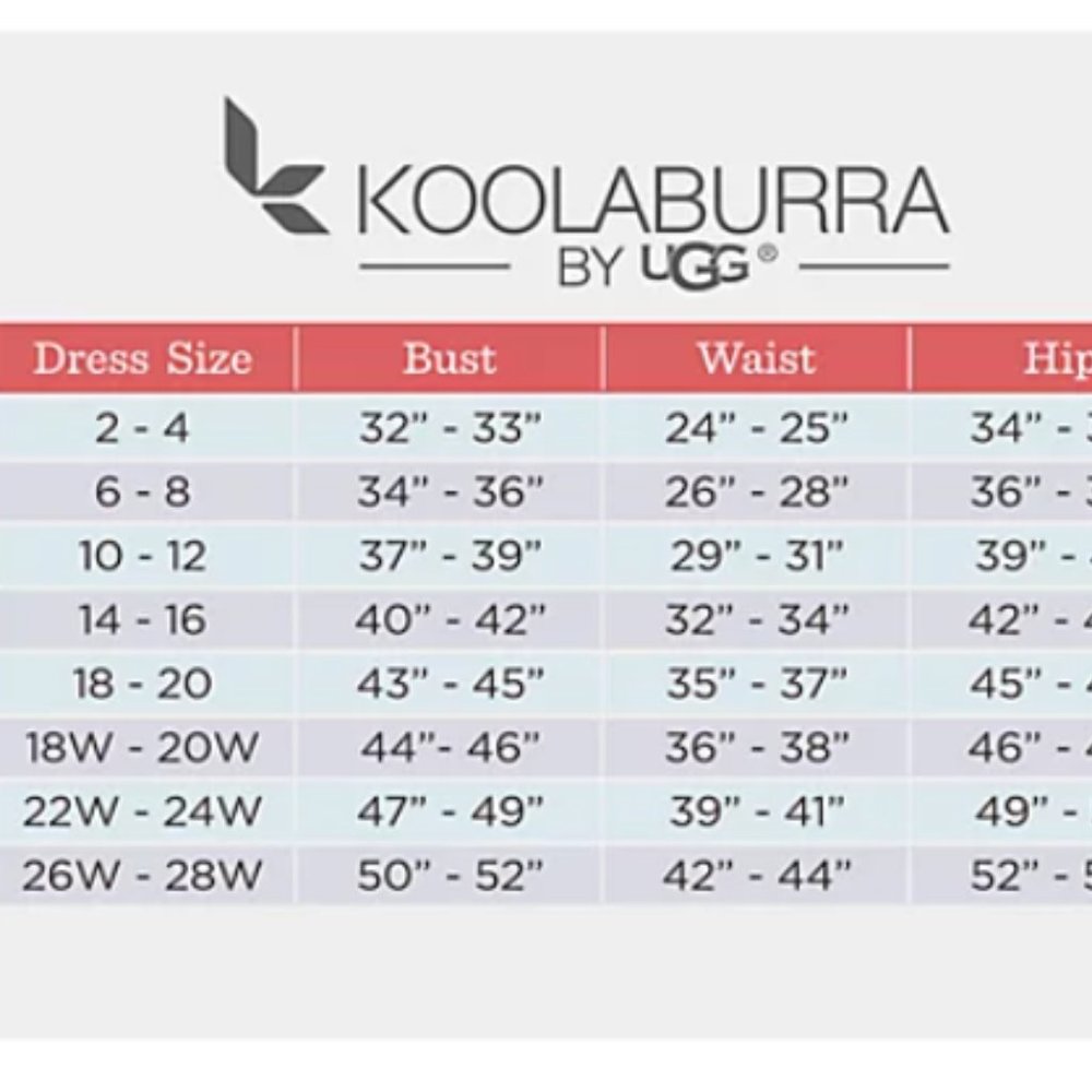 Koolaburra by UGG Baby Terry Tie-Dye Hooded | Grey - Picture 2 of 2